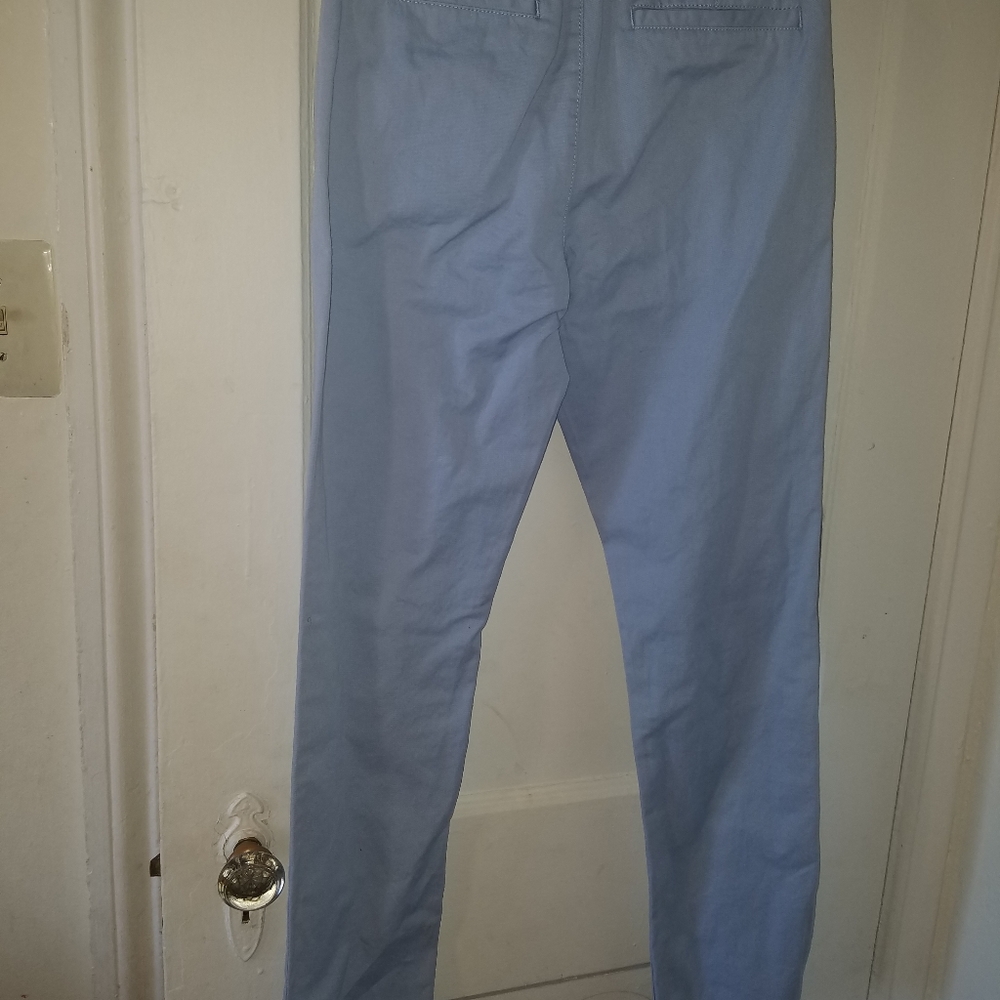 Pants - Picture 5 of 5